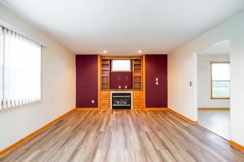 8918 Jacaranda Dr, Dimondale, MI 48821 photo 8