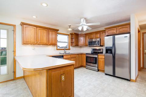 8918 Jacaranda Dr, Dimondale, MI 48821 photo 4