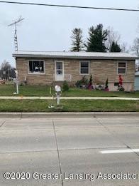 6289 Marsh Rd, Haslett, MI 48840 photo 1