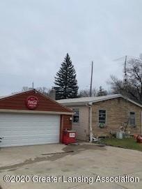 6289 Marsh Rd, Haslett, MI 48840 photo 2