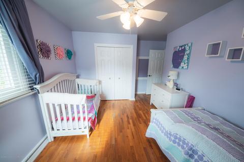 1406 Maycroft Rd, Lansing, MI 48917 photo 27