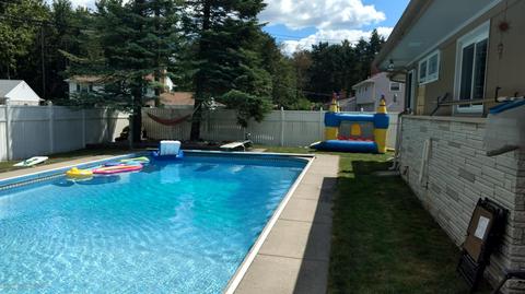 1406 Maycroft Rd, Lansing, MI 48917 photo 54