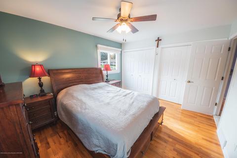 1406 Maycroft Rd, Lansing, MI 48917 photo 29