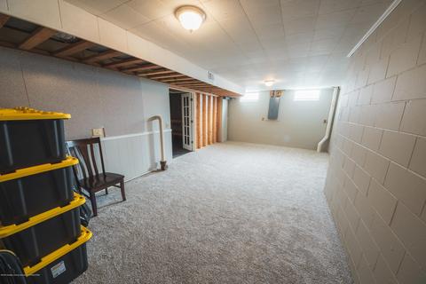 1406 Maycroft Rd, Lansing, MI 48917 photo 40