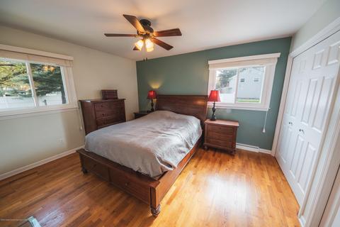 1406 Maycroft Rd, Lansing, MI 48917 photo 28