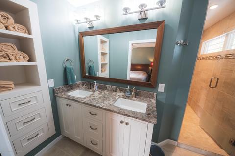 1406 Maycroft Rd, Lansing, MI 48917 photo 30