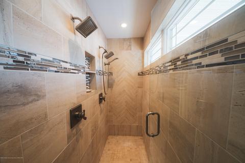 1406 Maycroft Rd, Lansing, MI 48917 photo 32
