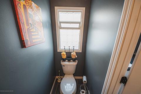 1406 Maycroft Rd, Lansing, MI 48917 photo 22