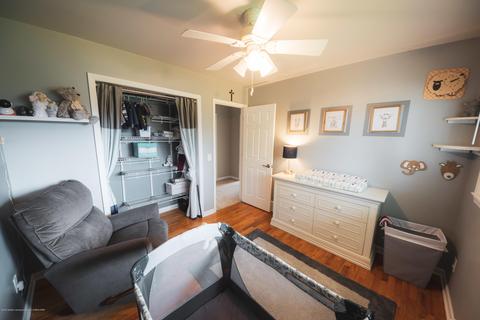 1406 Maycroft Rd, Lansing, MI 48917 photo 24