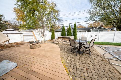 1406 Maycroft Rd, Lansing, MI 48917 photo 46