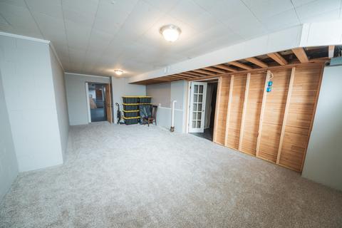 1406 Maycroft Rd, Lansing, MI 48917 photo 41