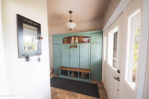 1406 Maycroft Rd, Lansing, MI 48917 photo 4