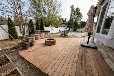 1406 Maycroft Rd, Lansing, MI 48917 photo 52