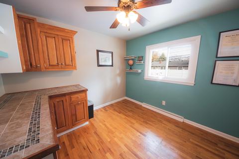 1406 Maycroft Rd, Lansing, MI 48917 photo 36