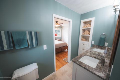 1406 Maycroft Rd, Lansing, MI 48917 photo 34