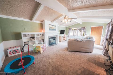 1406 Maycroft Rd, Lansing, MI 48917 photo 14