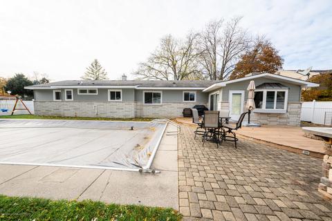 1406 Maycroft Rd, Lansing, MI 48917 photo 49