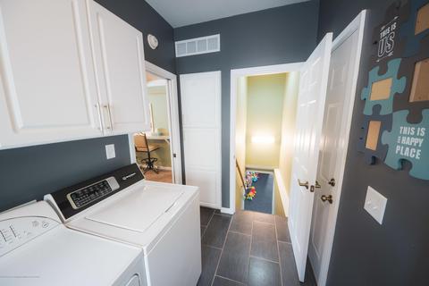 1406 Maycroft Rd, Lansing, MI 48917 photo 21