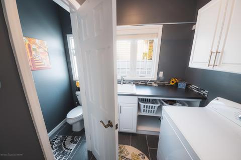 1406 Maycroft Rd, Lansing, MI 48917 photo 20