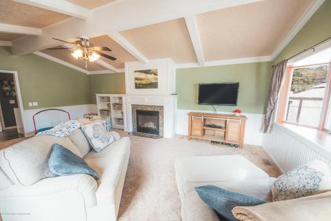 1406 Maycroft Rd, Lansing, MI 48917 photo 17