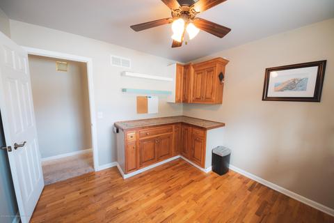 1406 Maycroft Rd, Lansing, MI 48917 photo 37
