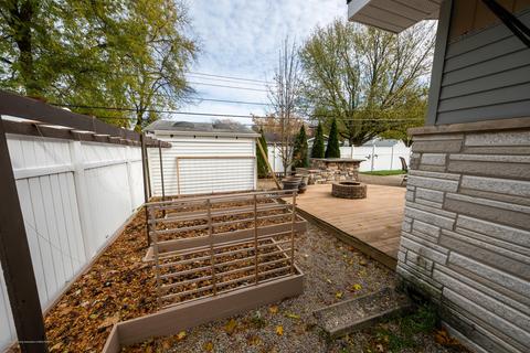 1406 Maycroft Rd, Lansing, MI 48917 photo 51