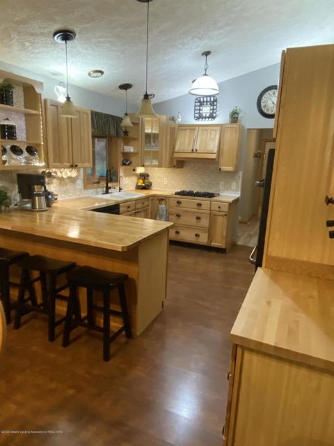 1777 E Chadwick Rd, Dewitt, MI 48820 photo 11