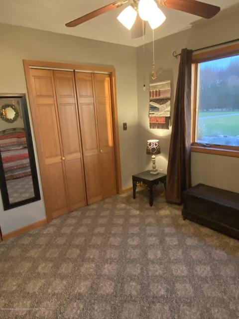 1777 E Chadwick Rd, Dewitt, MI 48820 photo 20