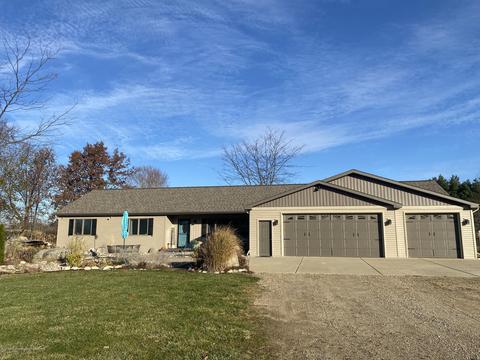 1777 E Chadwick Rd, Dewitt, MI 48820 photo 1