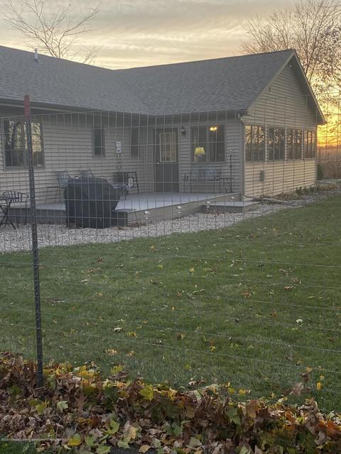 1777 E Chadwick Rd, Dewitt, MI 48820 photo 10