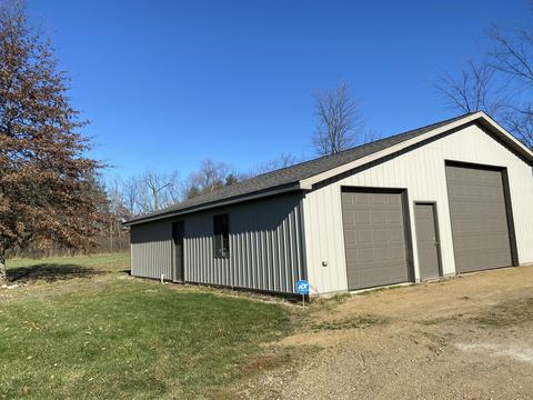 1777 E Chadwick Rd, Dewitt, MI 48820 photo 5