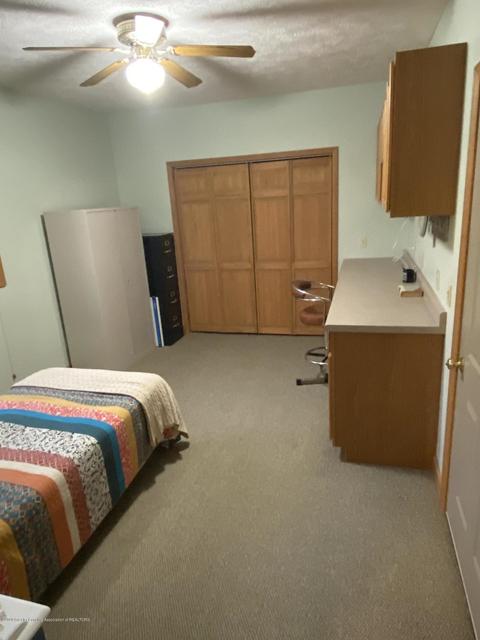 1777 E Chadwick Rd, Dewitt, MI 48820 photo 23
