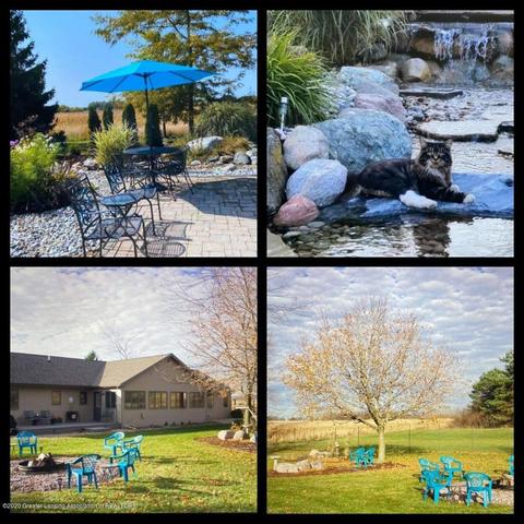 1777 E Chadwick Rd, Dewitt, MI 48820 photo 8