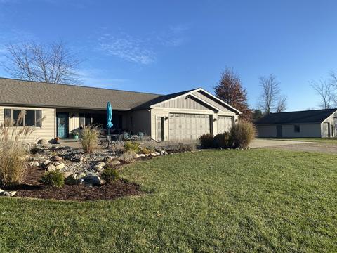 1777 E Chadwick Rd, Dewitt, MI 48820 photo 2