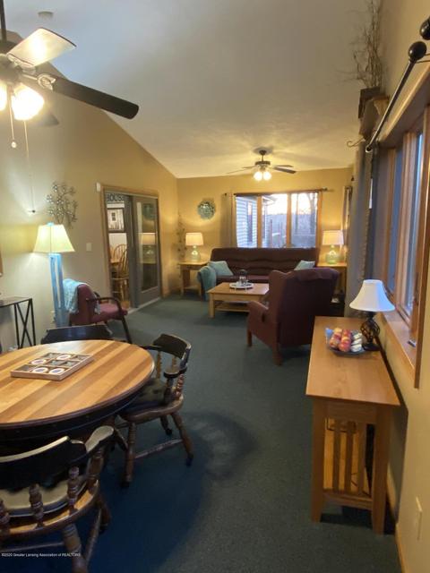 1777 E Chadwick Rd, Dewitt, MI 48820 photo 14