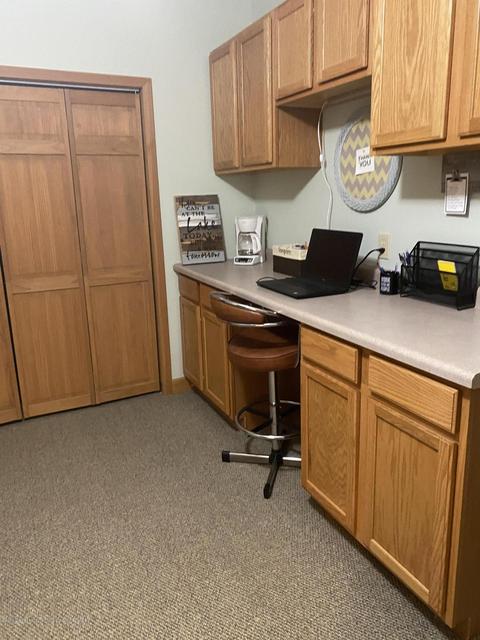 1777 E Chadwick Rd, Dewitt, MI 48820 photo 24