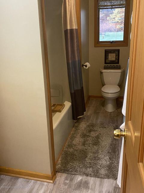 1777 E Chadwick Rd, Dewitt, MI 48820 photo 21