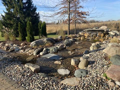 1777 E Chadwick Rd, Dewitt, MI 48820 photo 6