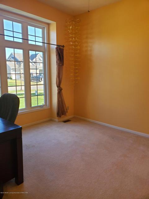11702 Sara Ann Dr, Dewitt, MI 48820 photo 15