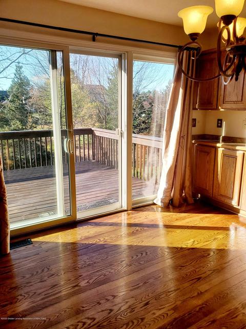 11702 Sara Ann Dr, Dewitt, MI 48820 photo 25