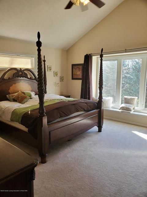 11702 Sara Ann Dr, Dewitt, MI 48820 photo 31