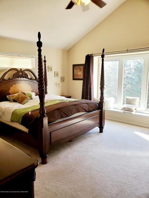 11702 Sara Ann Dr, Dewitt, MI 48820 photo 29
