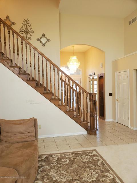 11702 Sara Ann Dr, Dewitt, MI 48820 photo 35