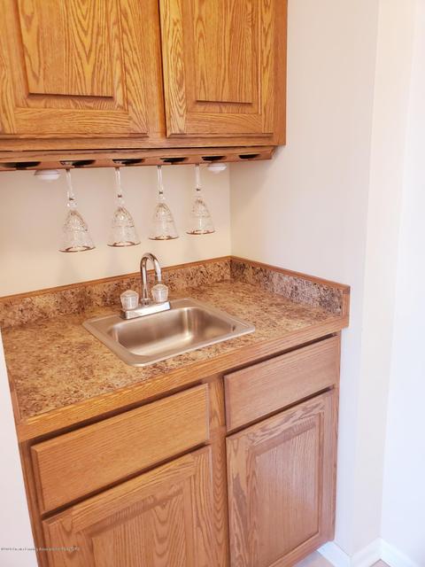 11702 Sara Ann Dr, Dewitt, MI 48820 photo 26