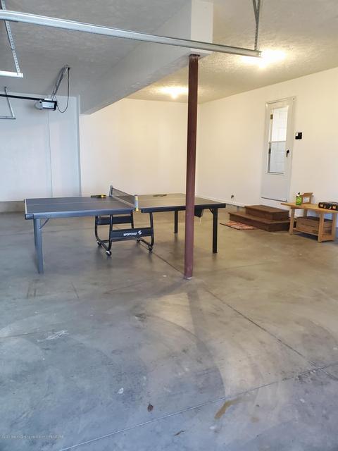 11702 Sara Ann Dr, Dewitt, MI 48820 photo 52