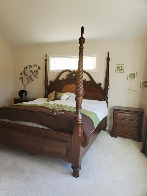 11702 Sara Ann Dr, Dewitt, MI 48820 photo 30
