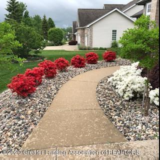 11702 Sara Ann Dr, Dewitt, MI 48820 photo 5
