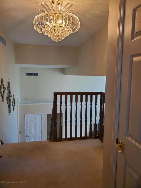 11702 Sara Ann Dr, Dewitt, MI 48820 photo 37