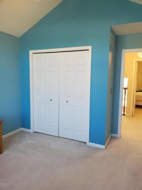 11702 Sara Ann Dr, Dewitt, MI 48820 photo 38