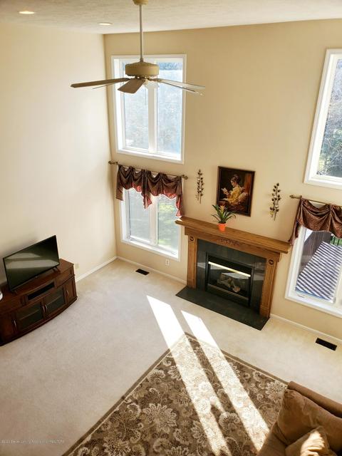 11702 Sara Ann Dr, Dewitt, MI 48820 photo 36